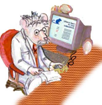 BraintreeScientific