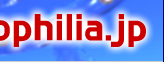 ȊwTCgbBiophilia.jp